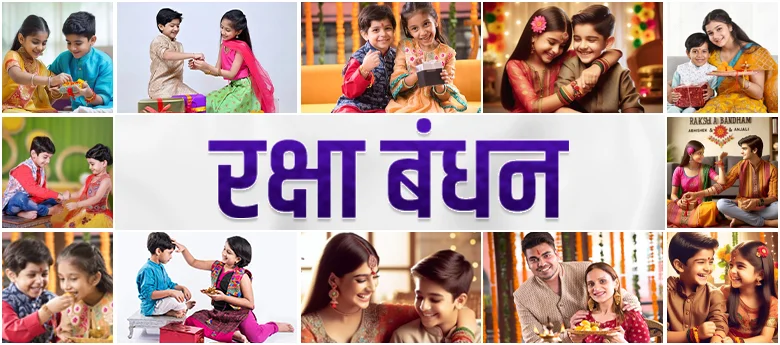 Festivals: The Heartbeat of Indian Culture