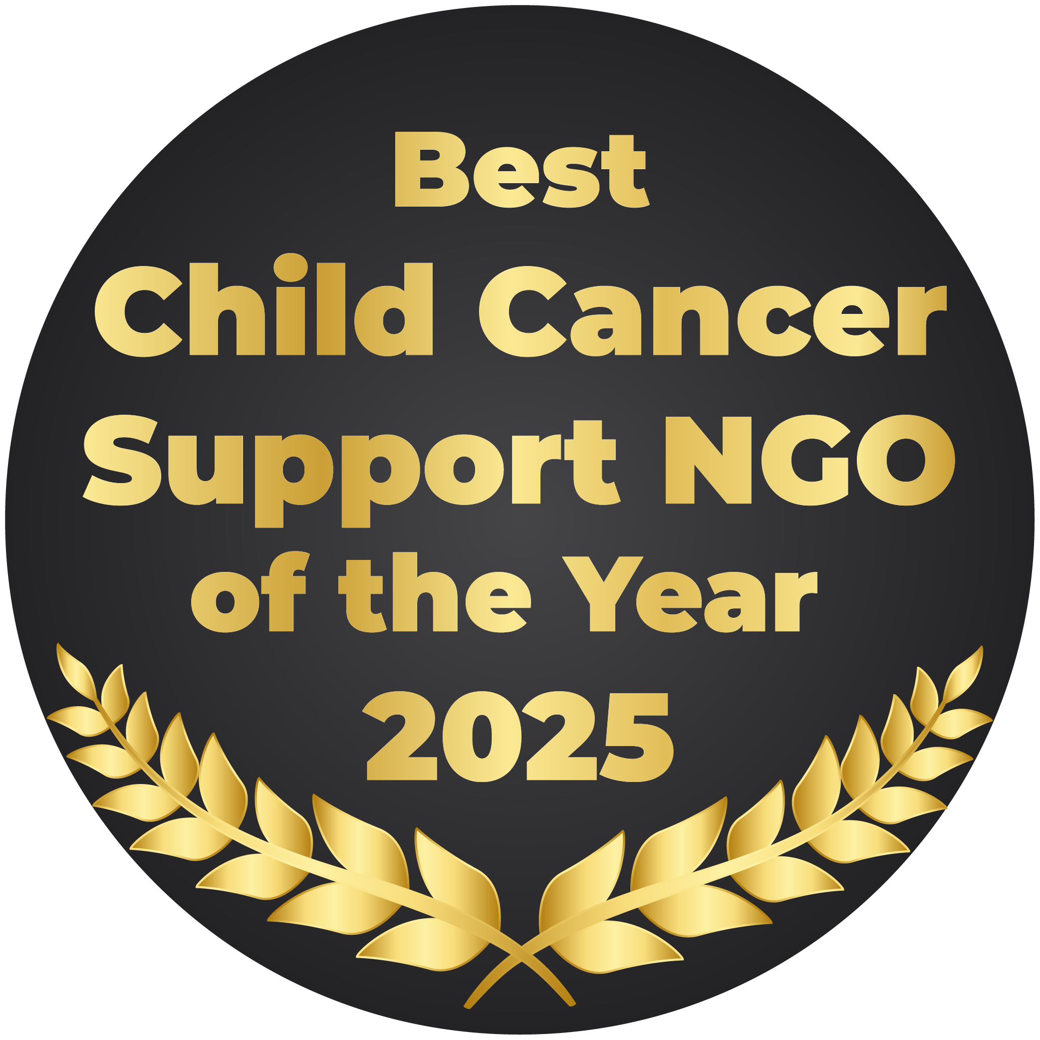 Child Rights and Women Empowerment Award