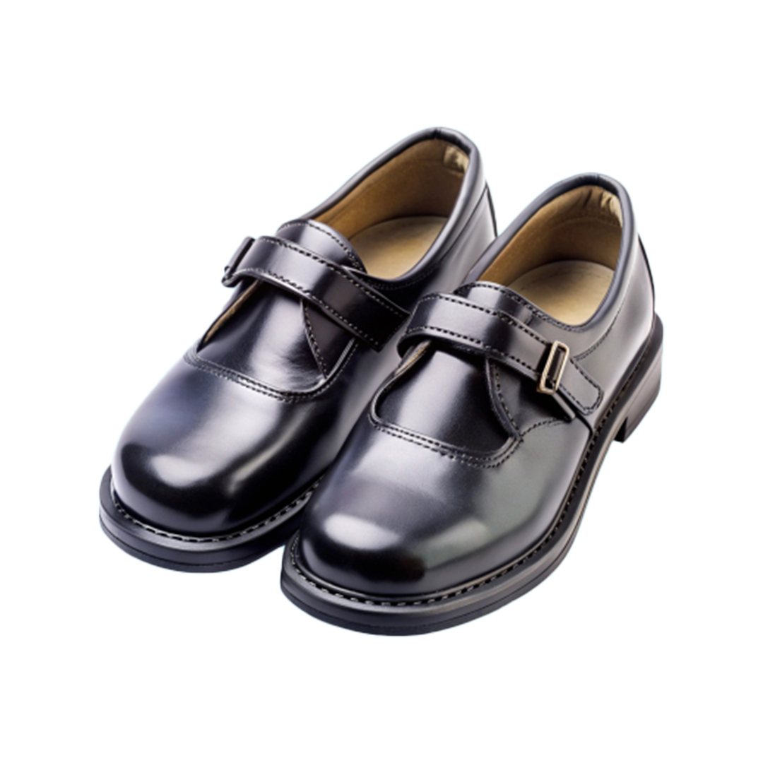 School shoes