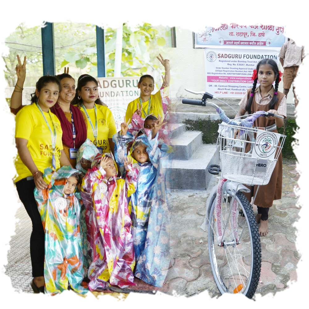 Barriers-to-Employment