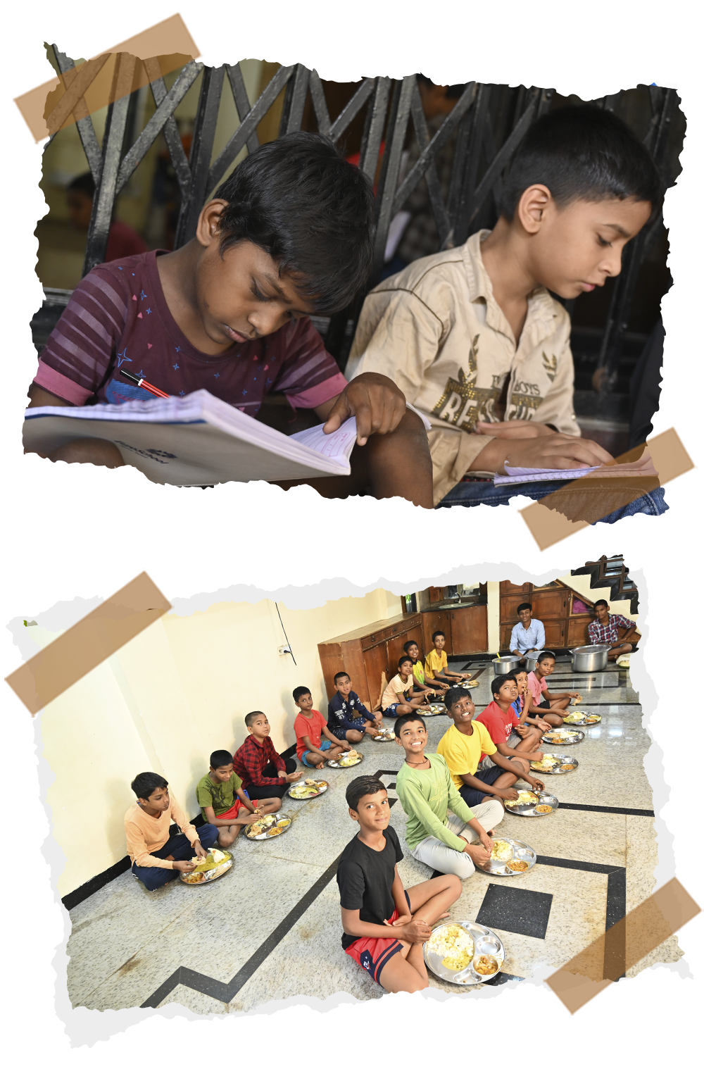 Sponsorship-Changes-a-Life