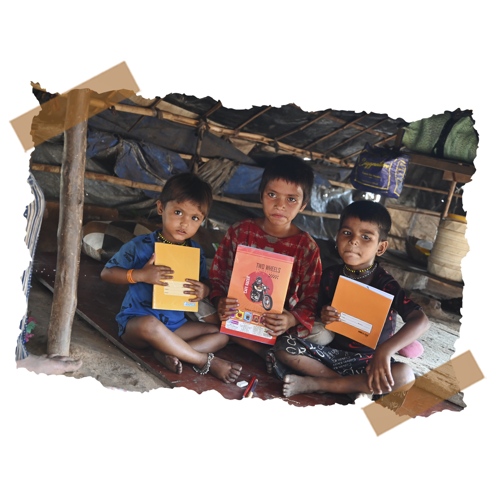 Challenges-for-India