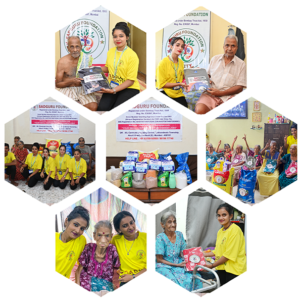 /Ration-Distribution