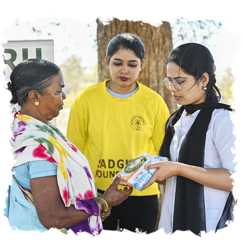 Women Health Awareness