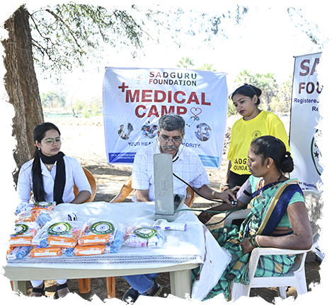 Womens Health Matters