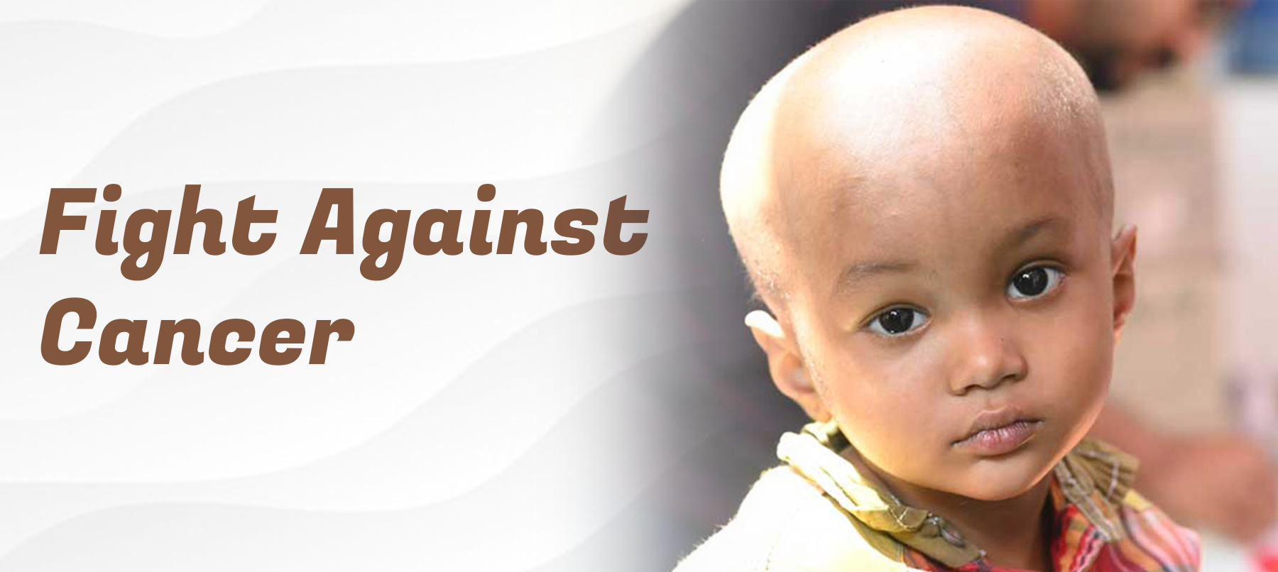 Fight-Against-Cancer