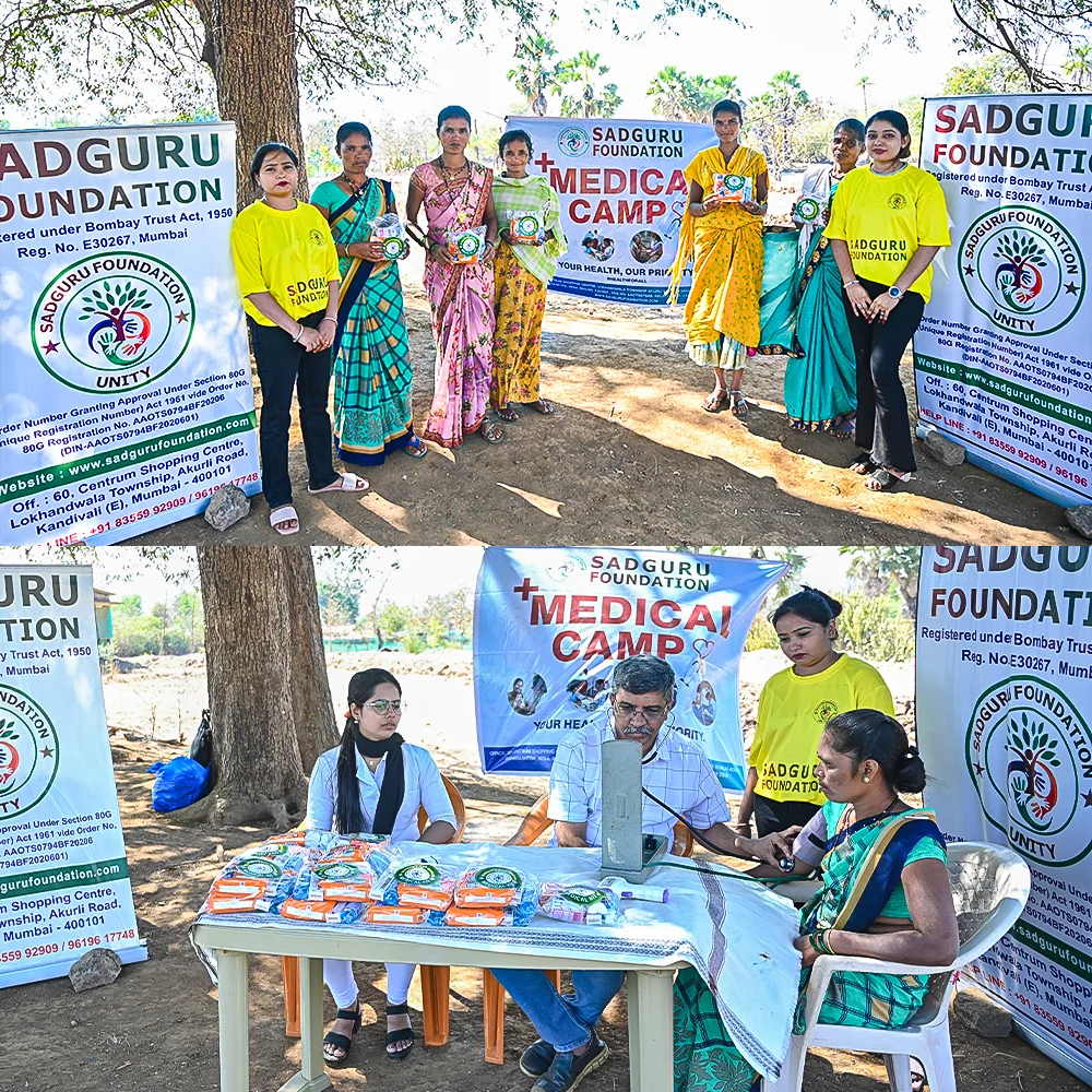 There are many variations of passages of available but majority have alteration