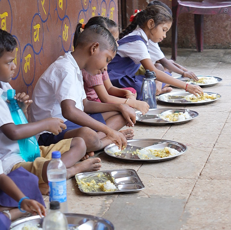 footer-widget-gallery