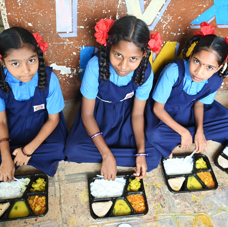 footer-widget-gallery