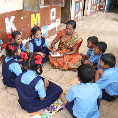 footer-widget-gallery