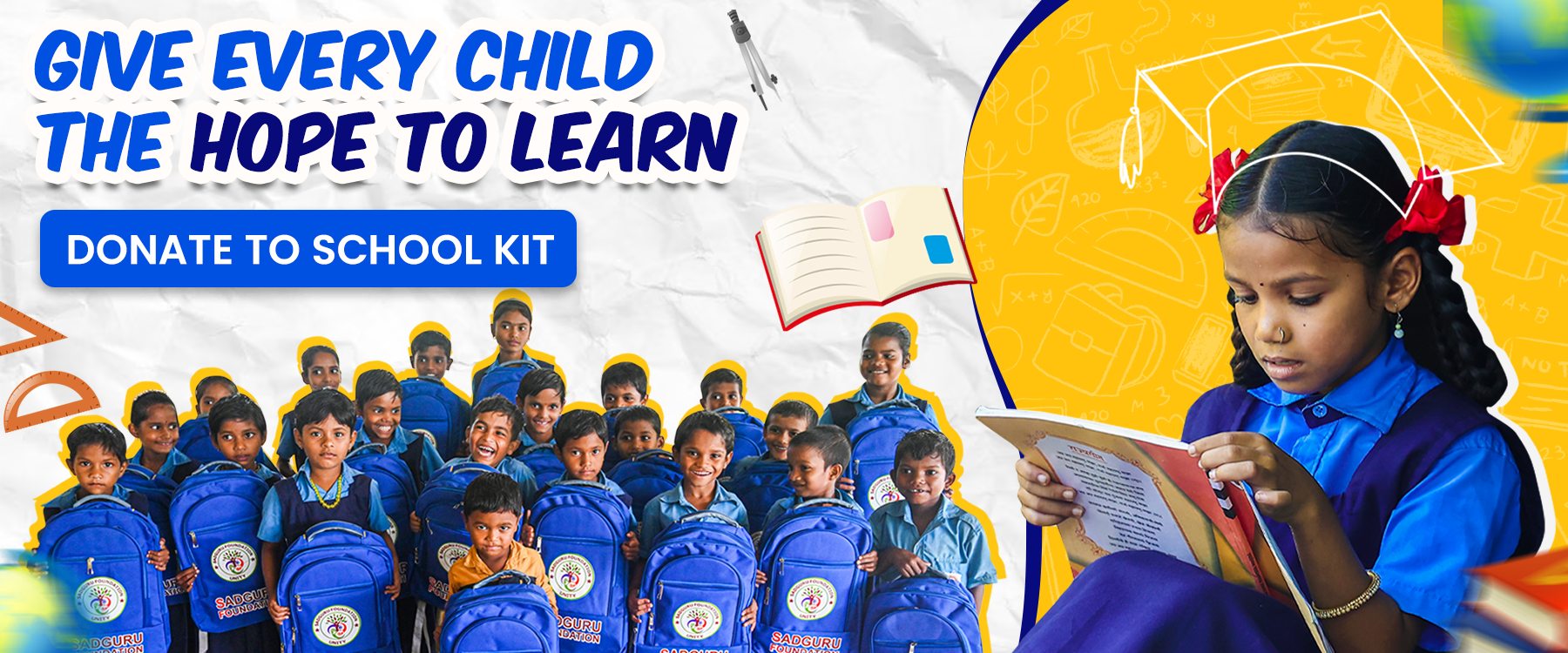 school-kits