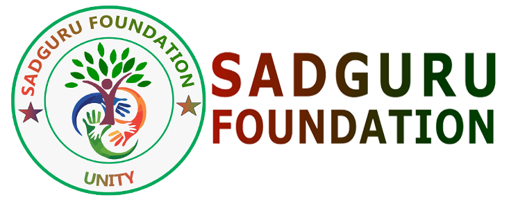 sadguru