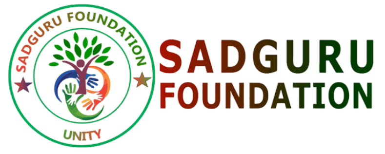 Sadguru Foundation