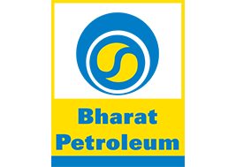 BPCL