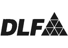 DLF
