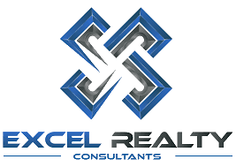 Excel-realty