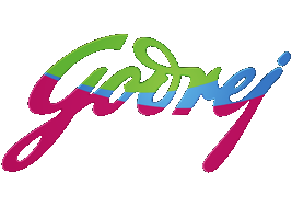 Godrej