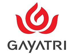 gayatri