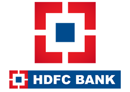 hdfc