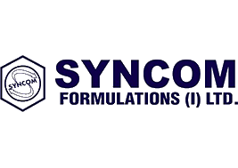 synco