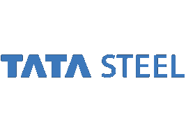 tata-steel