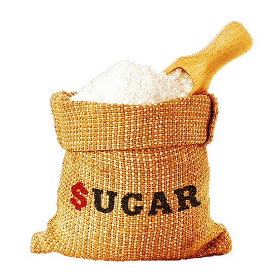 Sugar