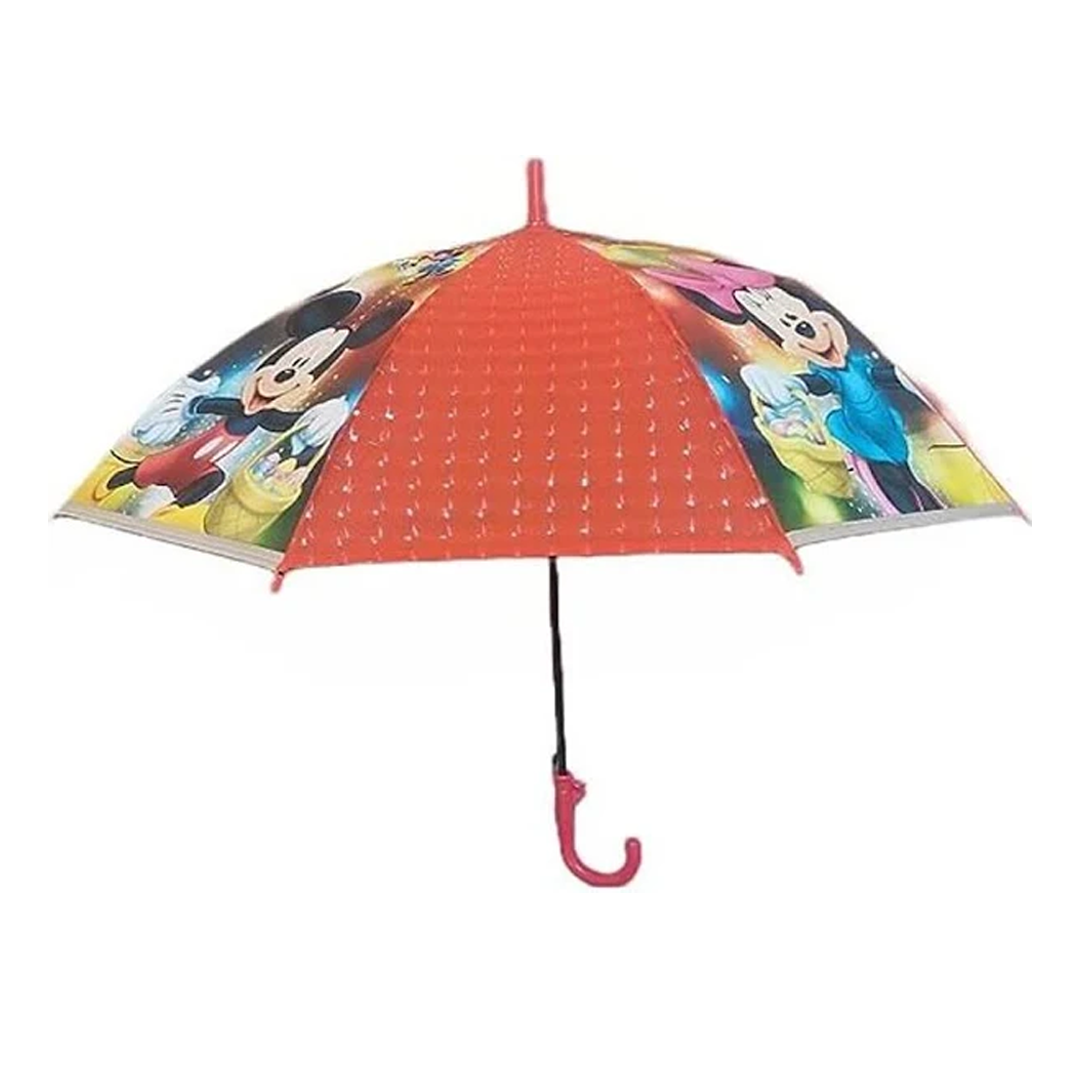 Umbrella